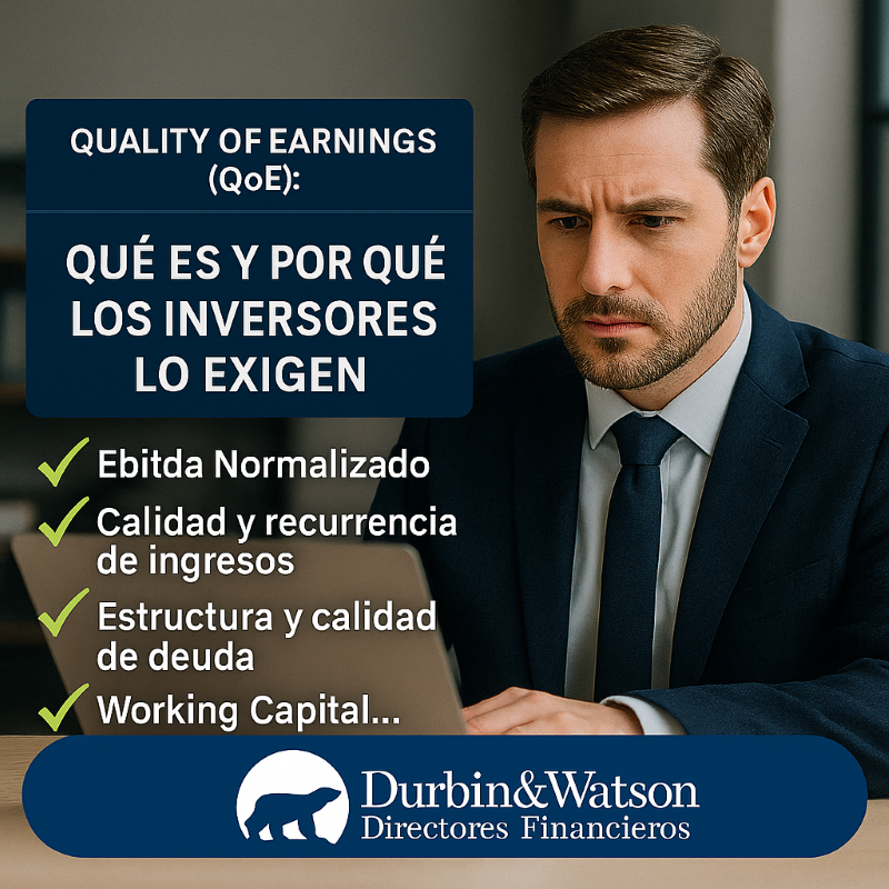 Quality_of_earnings